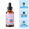 VetaPaw® Collagen Drops