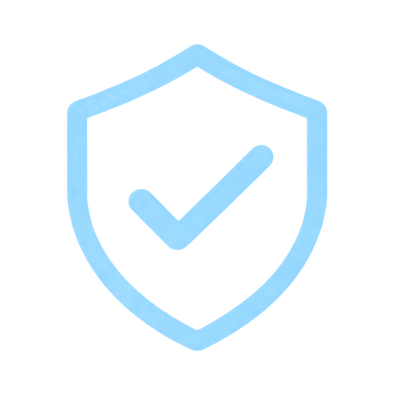 Shipping Protection